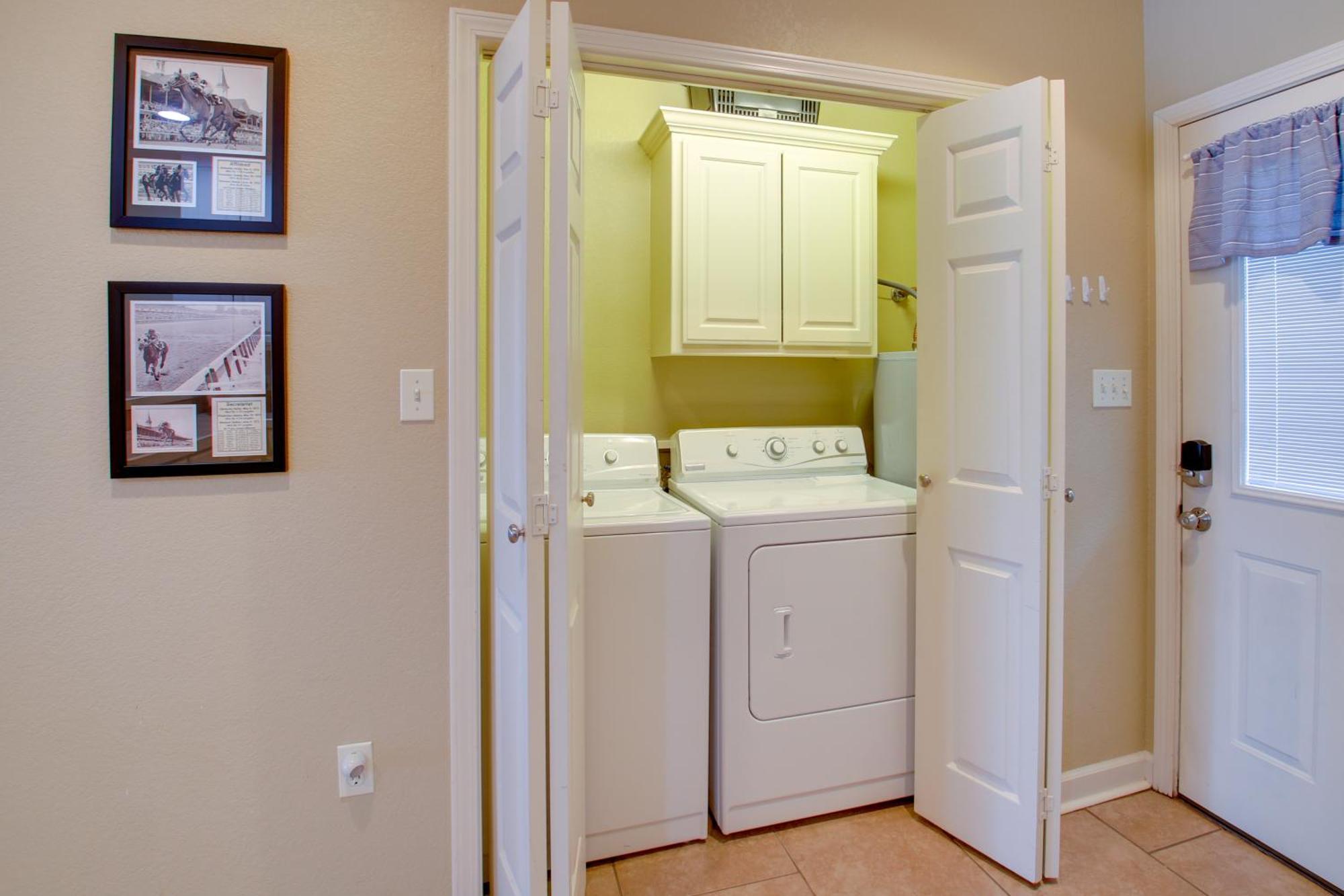 Hot Springs Condo On Lake Hamilton With Pool Access Εξωτερικό φωτογραφία