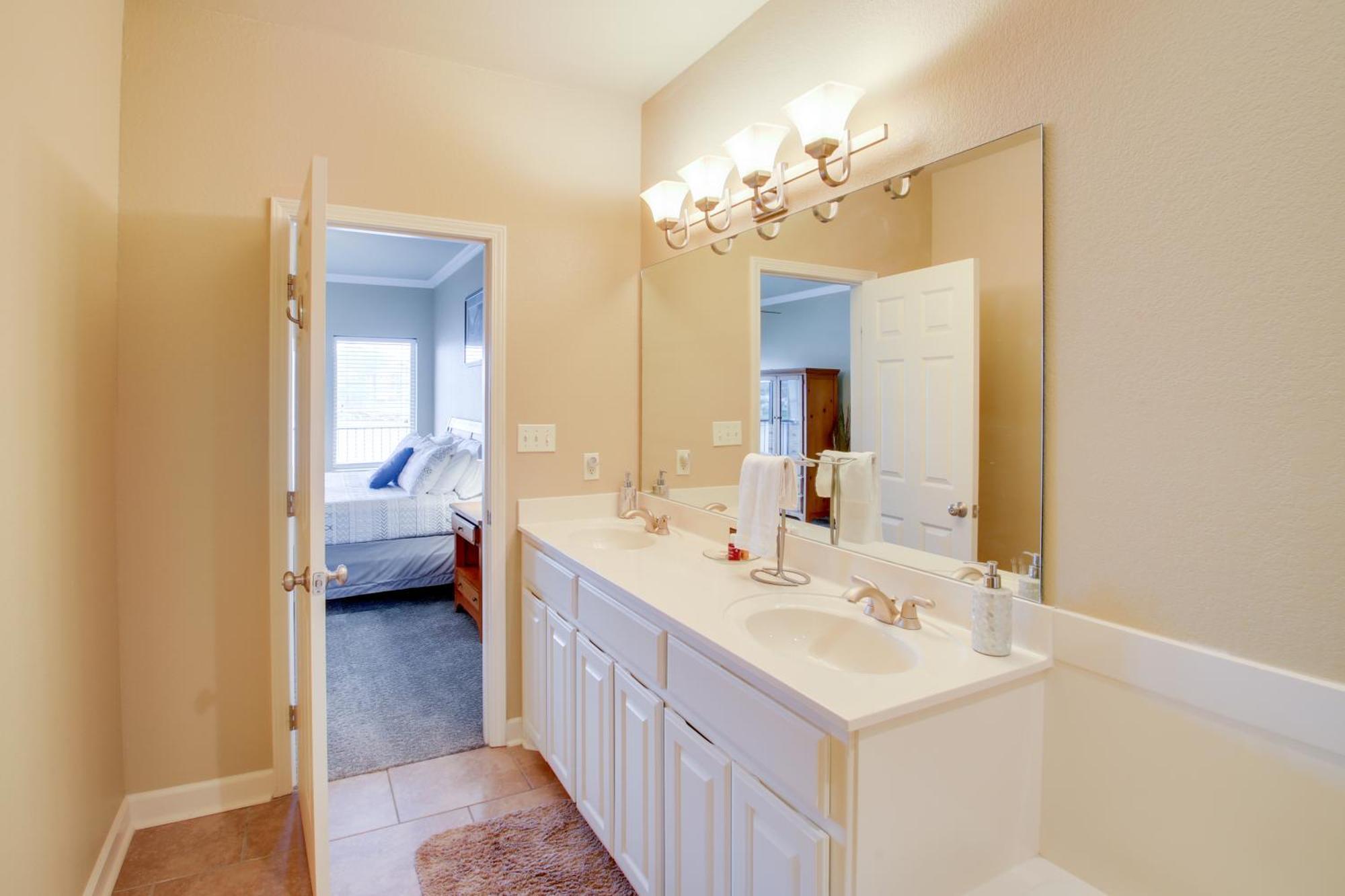 Hot Springs Condo On Lake Hamilton With Pool Access Εξωτερικό φωτογραφία