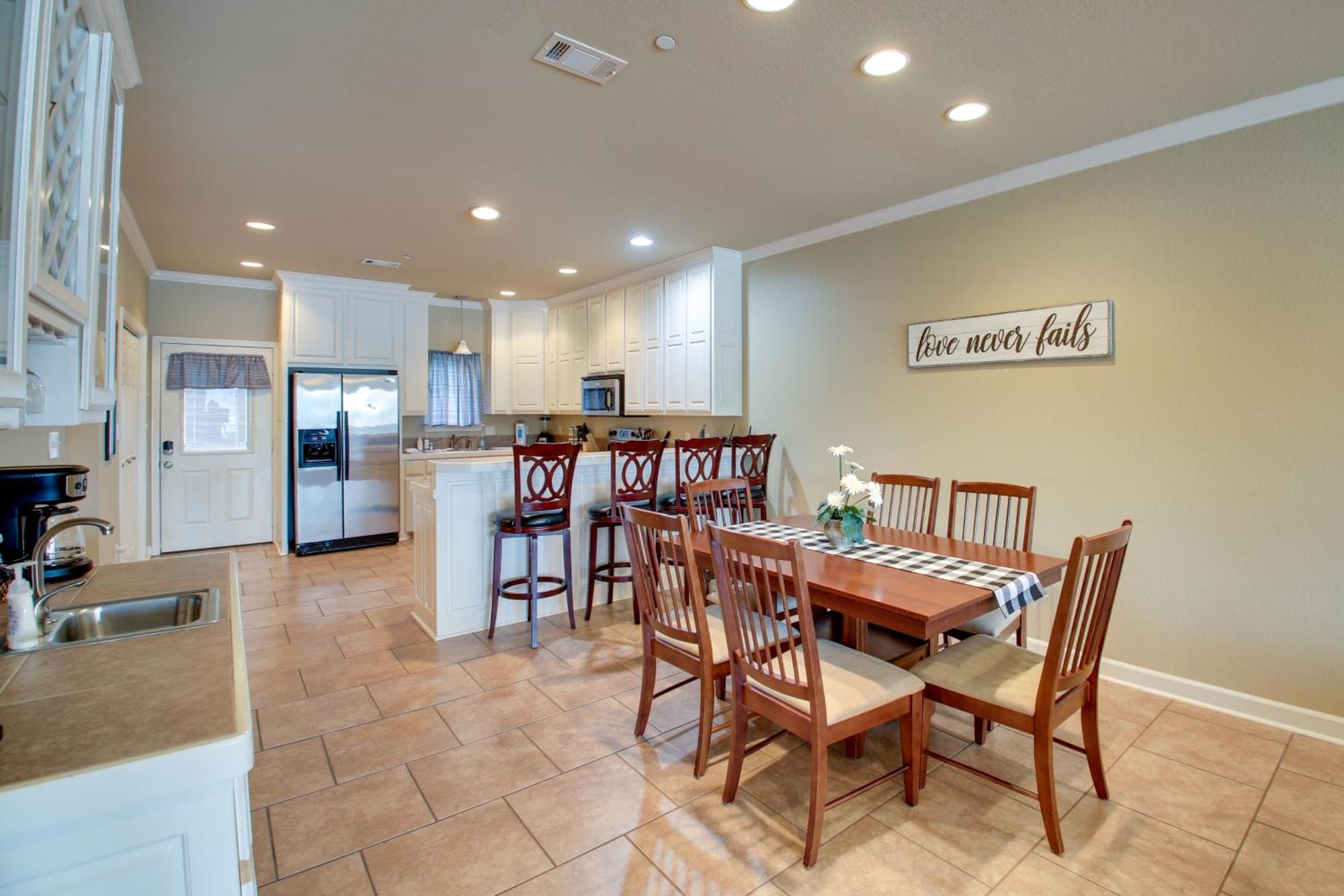 Hot Springs Condo On Lake Hamilton With Pool Access Εξωτερικό φωτογραφία